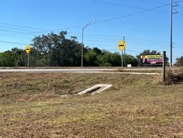 28541852