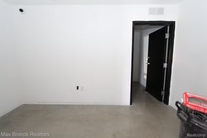 33650846