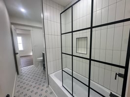 23243579