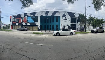23244059