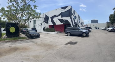 23244061