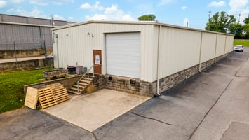 23415497