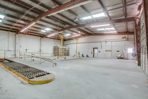 23360097
