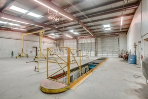 23360082