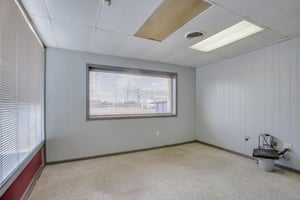 23360084