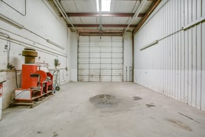 23360098