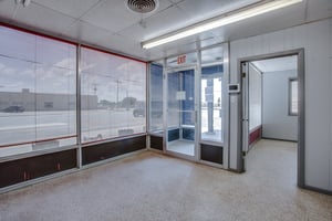 23360088