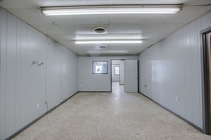 23360086