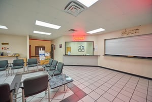 23248573