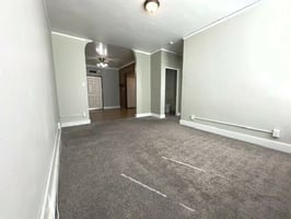31078761