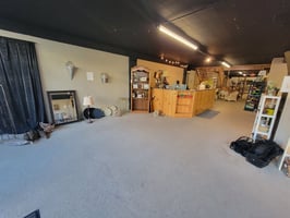 31078778