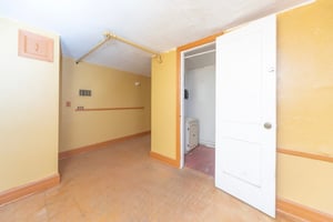 26695018