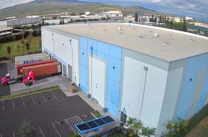 27046484
