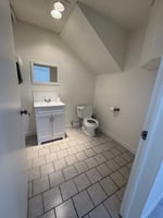 23249635