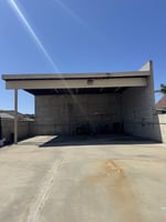 23249639