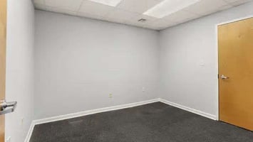 33691512