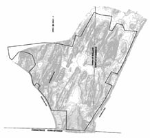29550671