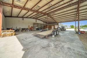 23250636