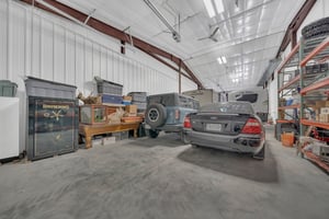 23250638