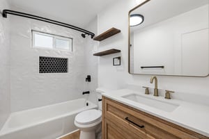 30636987