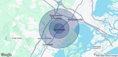 23251535