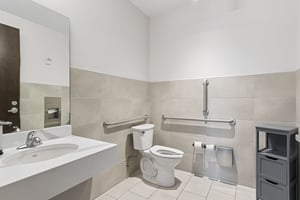 23714464