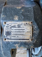 23252540