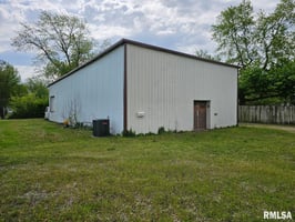 29632867