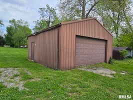 29632875