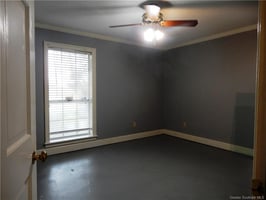 23254092