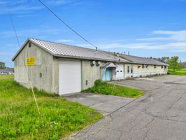 23254716