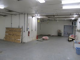 23254713
