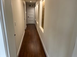 23295744