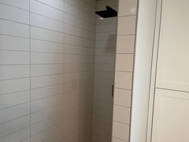 23295749