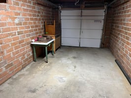 23295735
