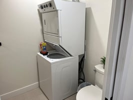 23275830