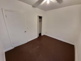 23257118