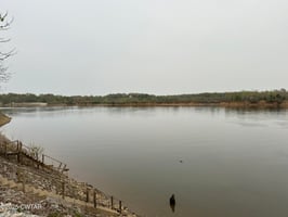 23257209