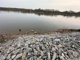23257205