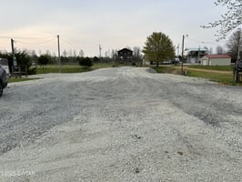 23257203