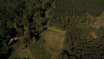 27863539
