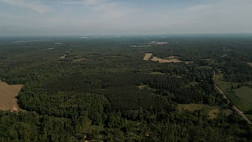 27863536