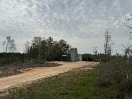 23258116
