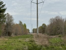 23258297