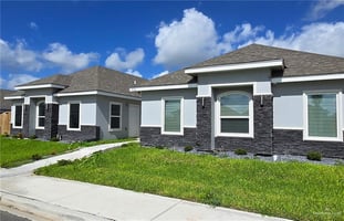 26935225