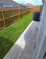 23259107