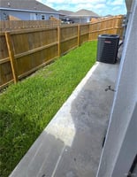26935215
