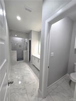 26935221