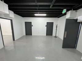 23930849