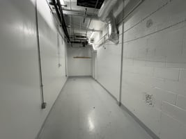 23262009